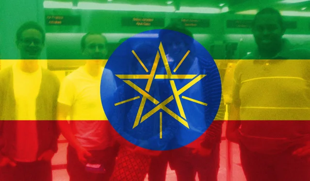 mike_ethiopia.jpg
