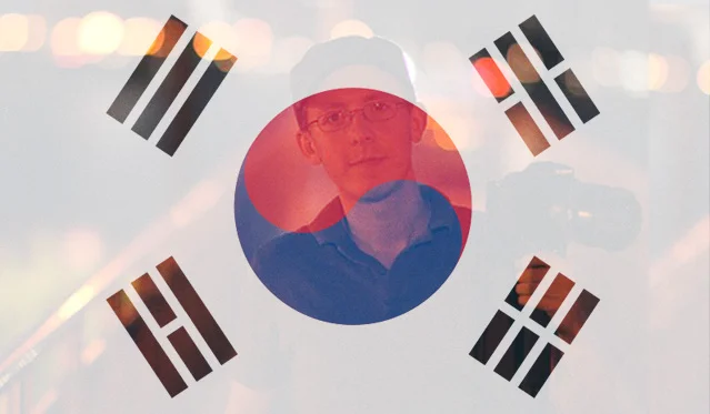 mike_korea.jpg