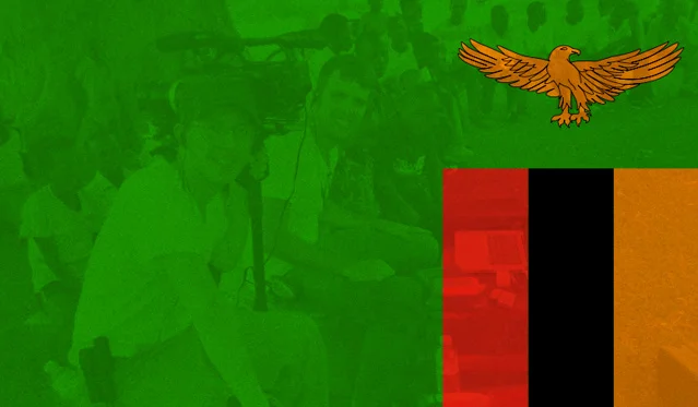 mike_zambia copy.jpg