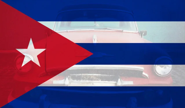 mike_cuba.jpg