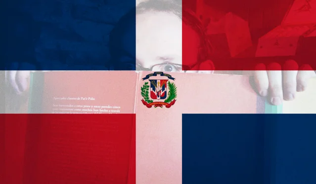 mike_dominican.jpg