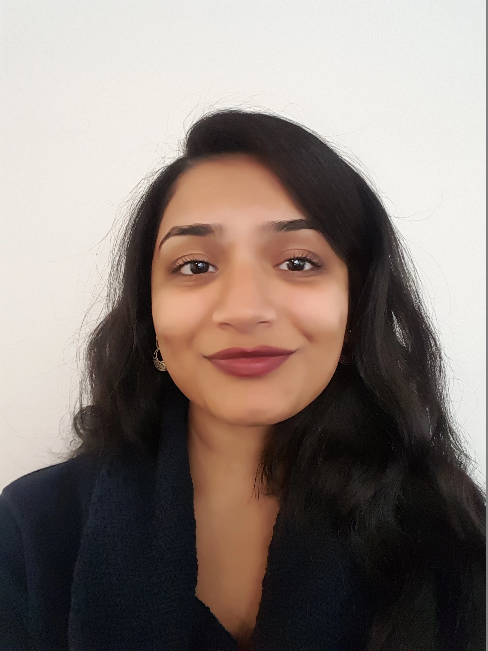 Shrujna Patel.jpg