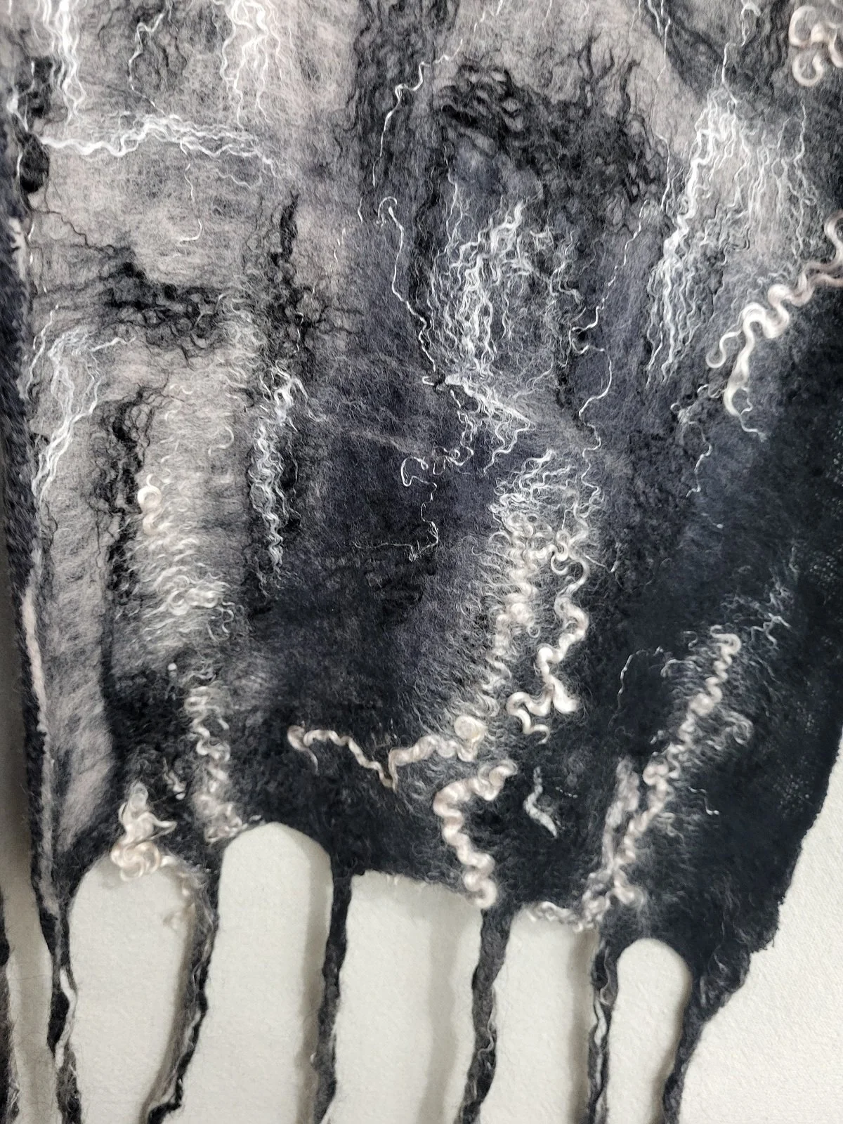 20261019_151755.jpg