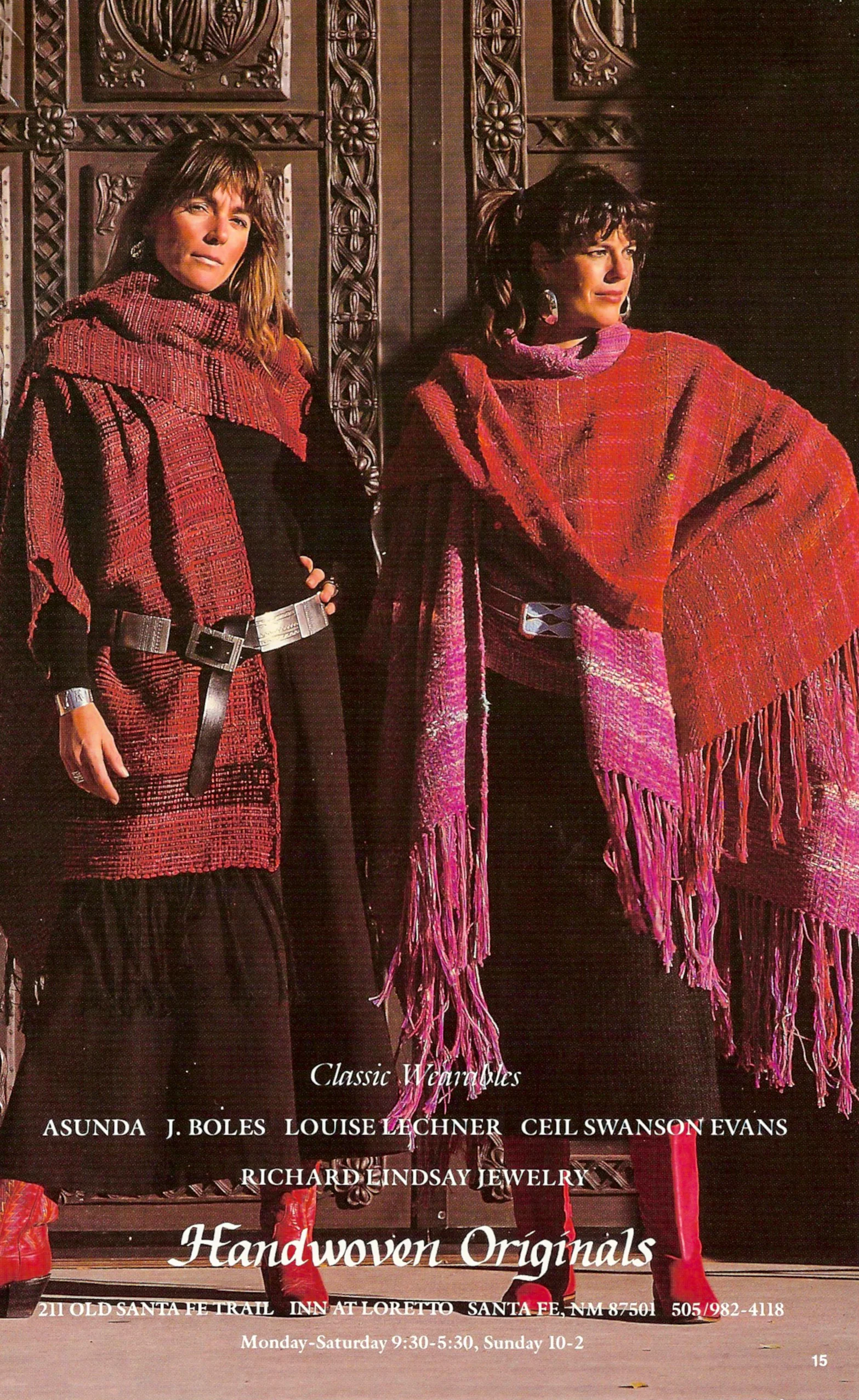 1988 Reds