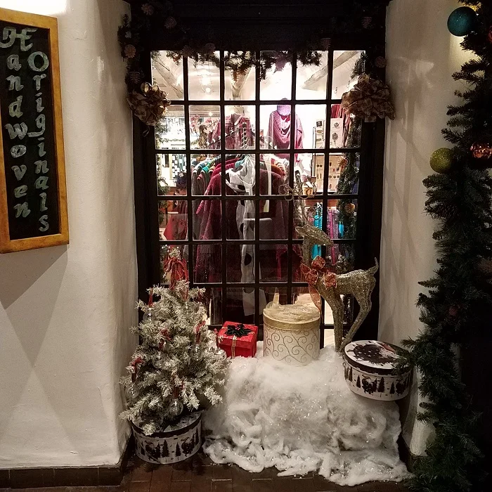 20181213_152659.jpg