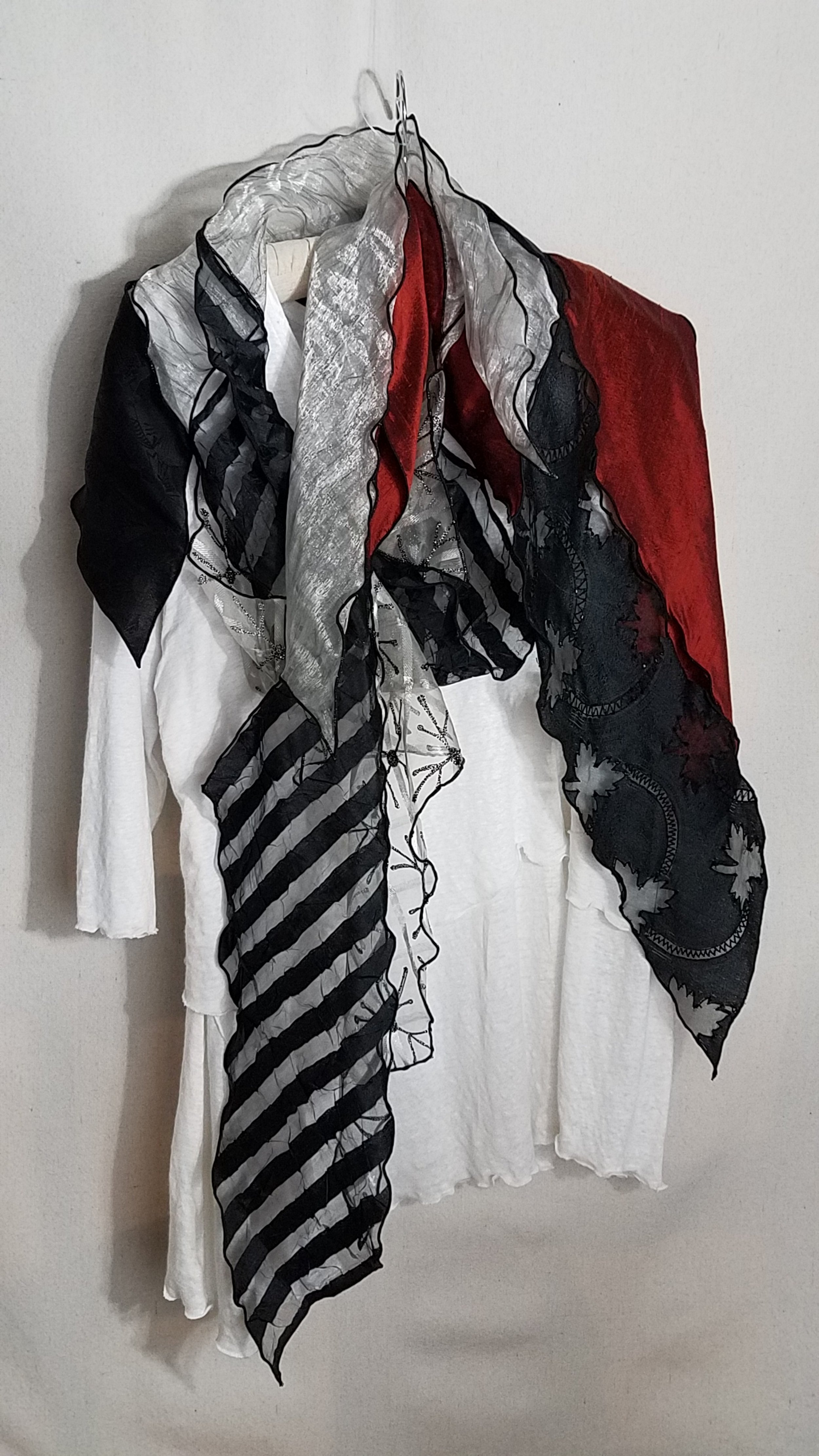 2022-09-06 12.06.07.jpg