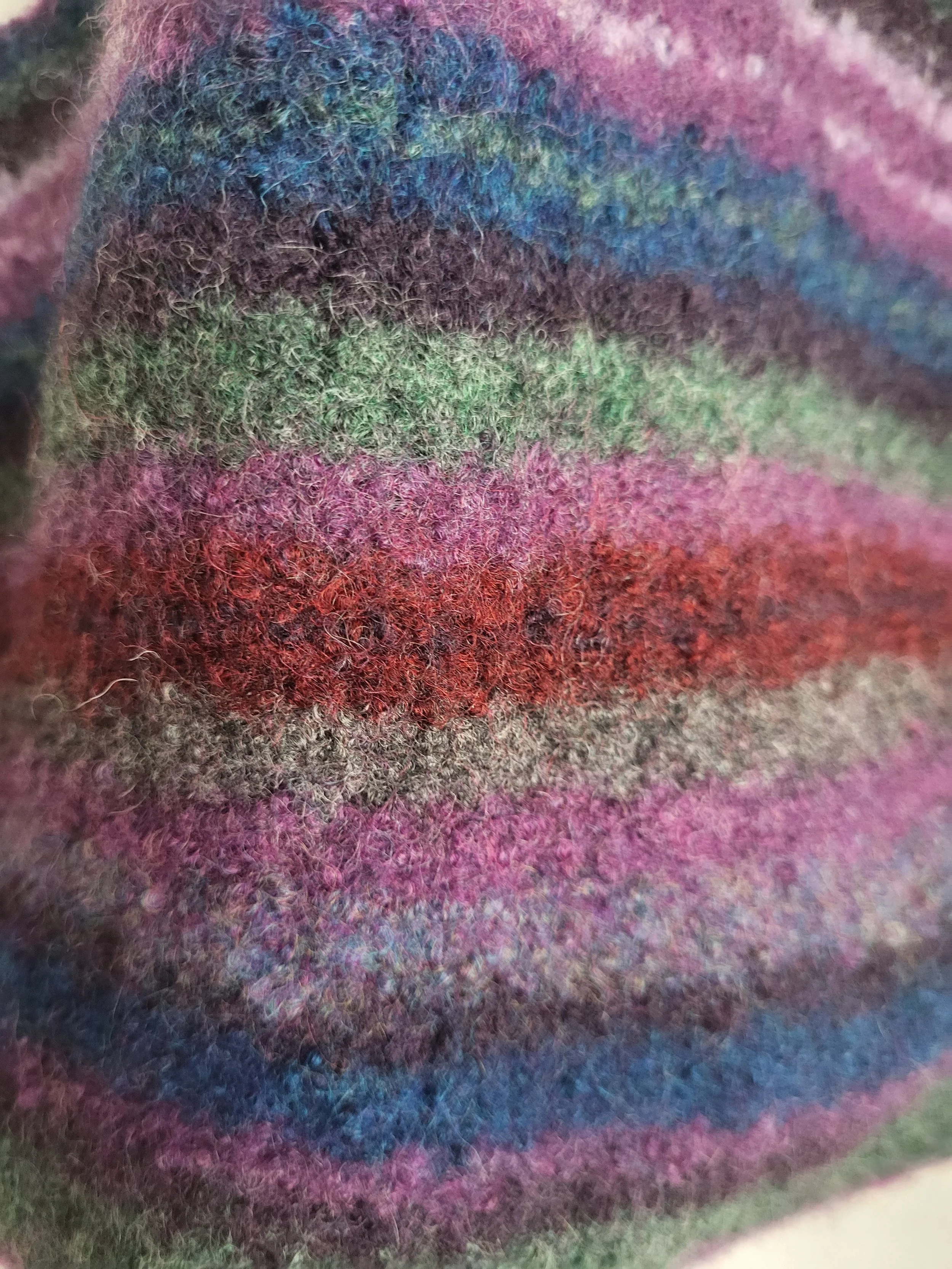 20230125_161433.jpg