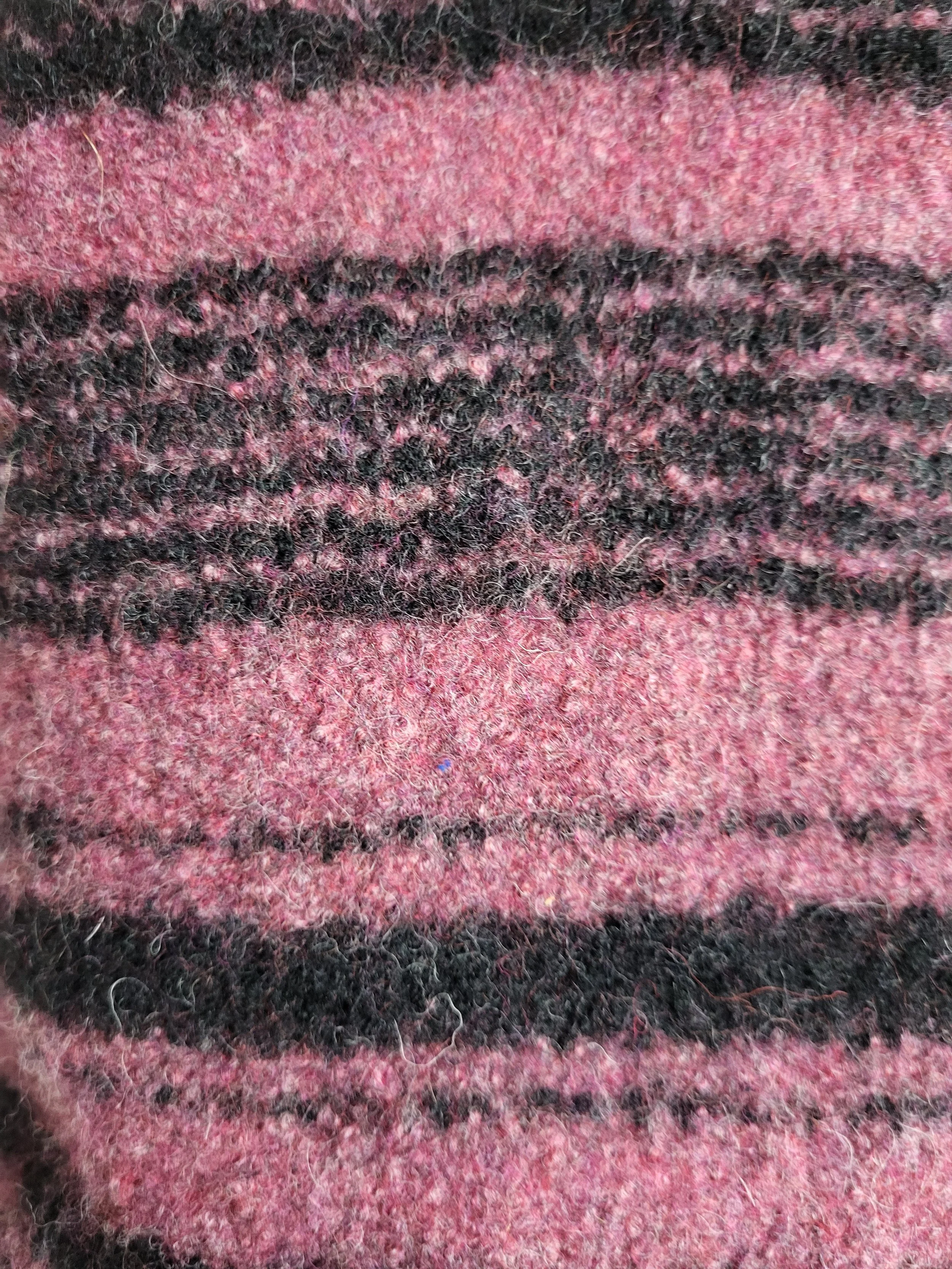 20230125_162354.jpg