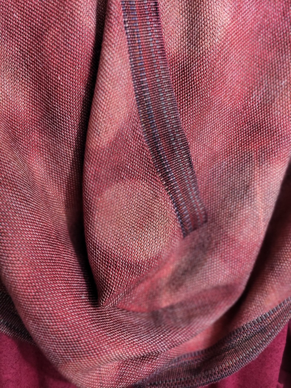 20261019_143150.jpg