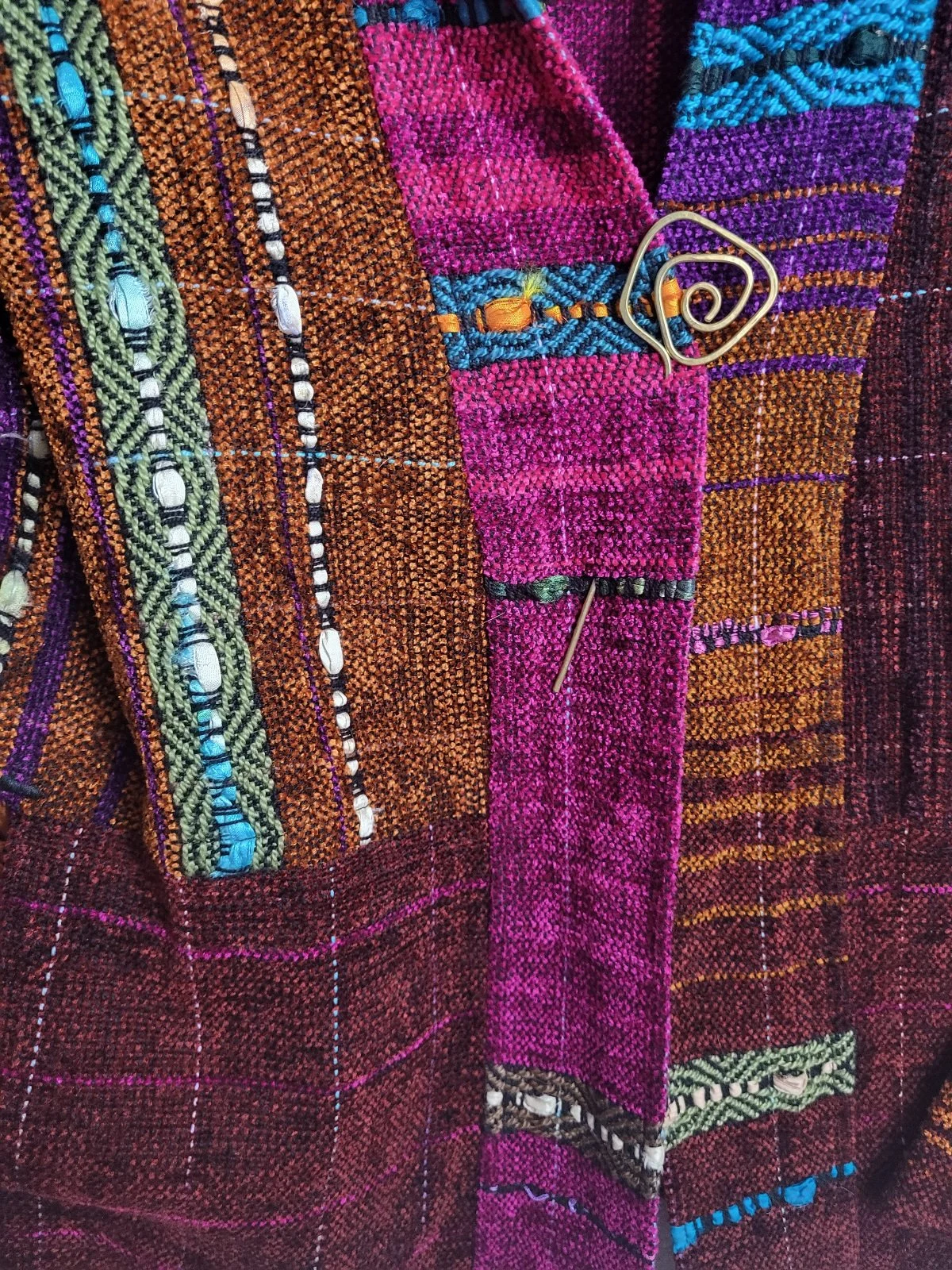 20260806_151126.jpg