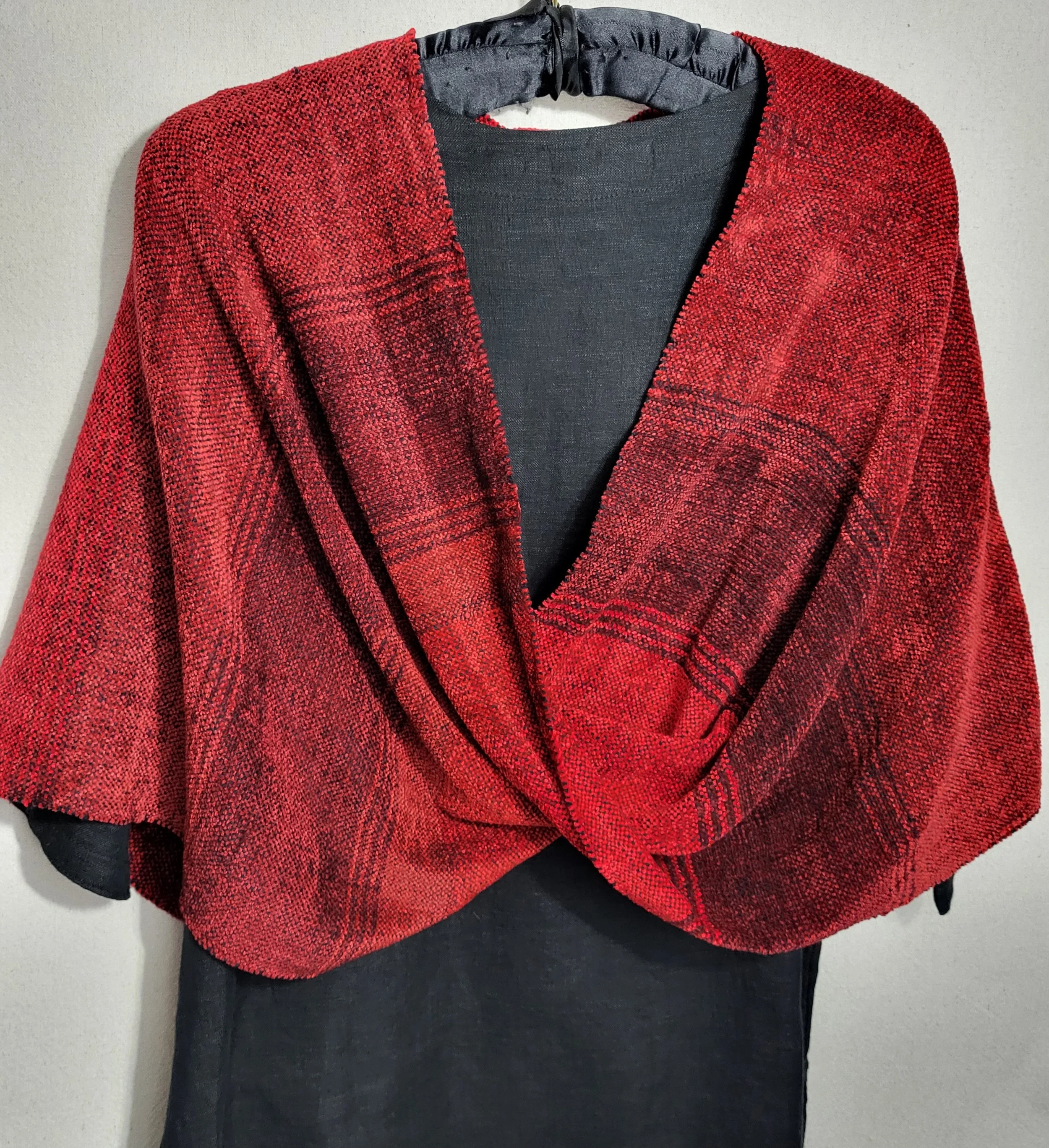 20260211_134723 (1).jpg