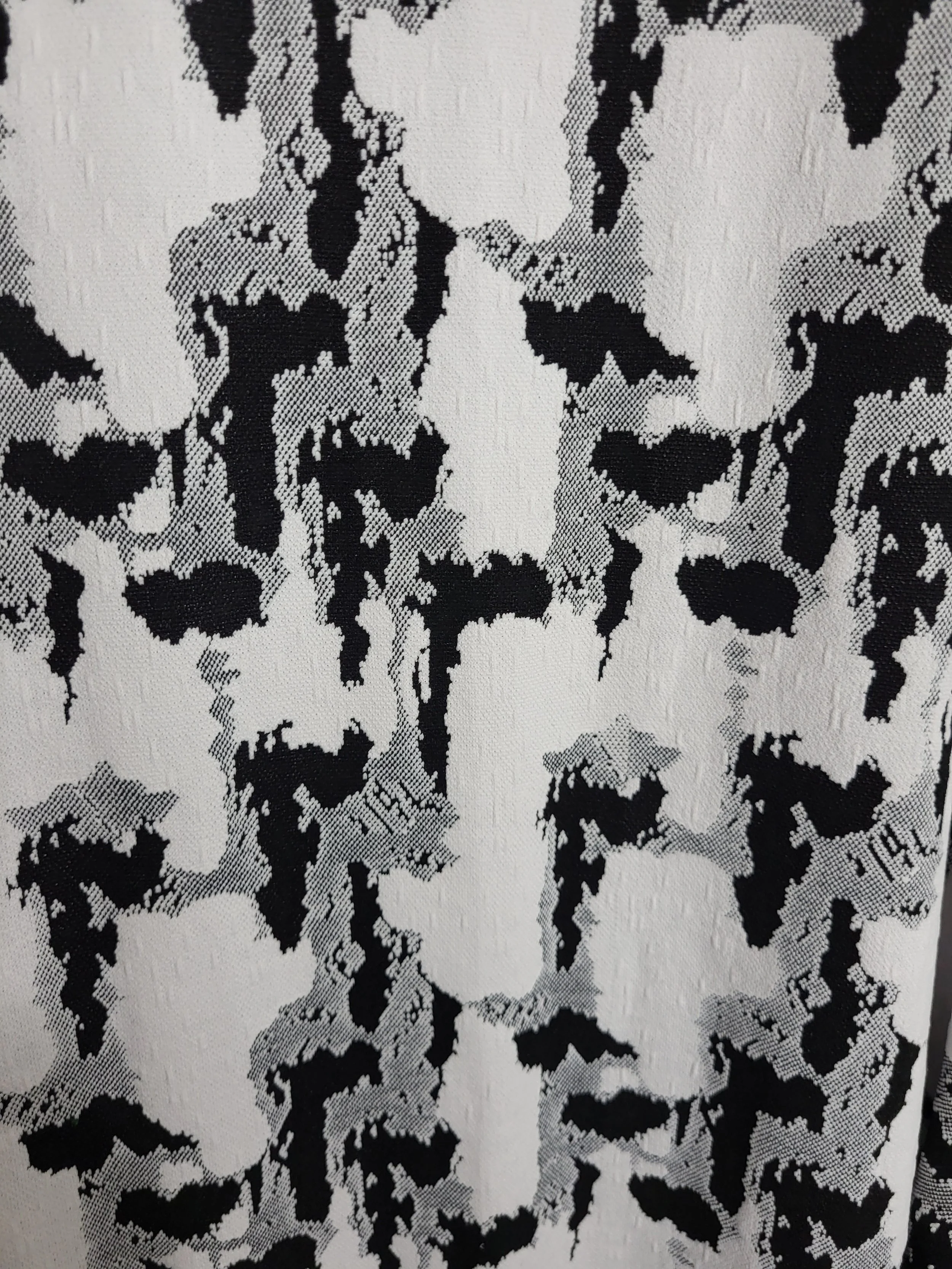 20251103_152153.jpg