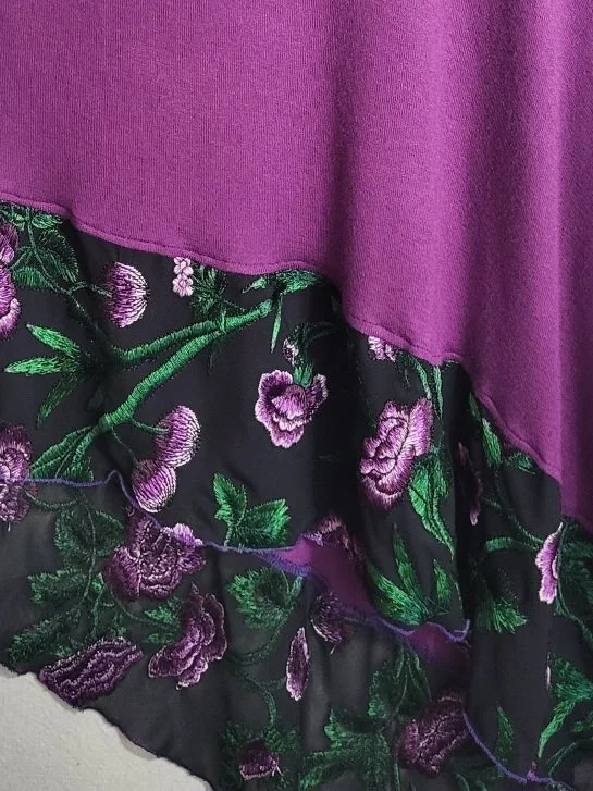 20260827_155648.jpg