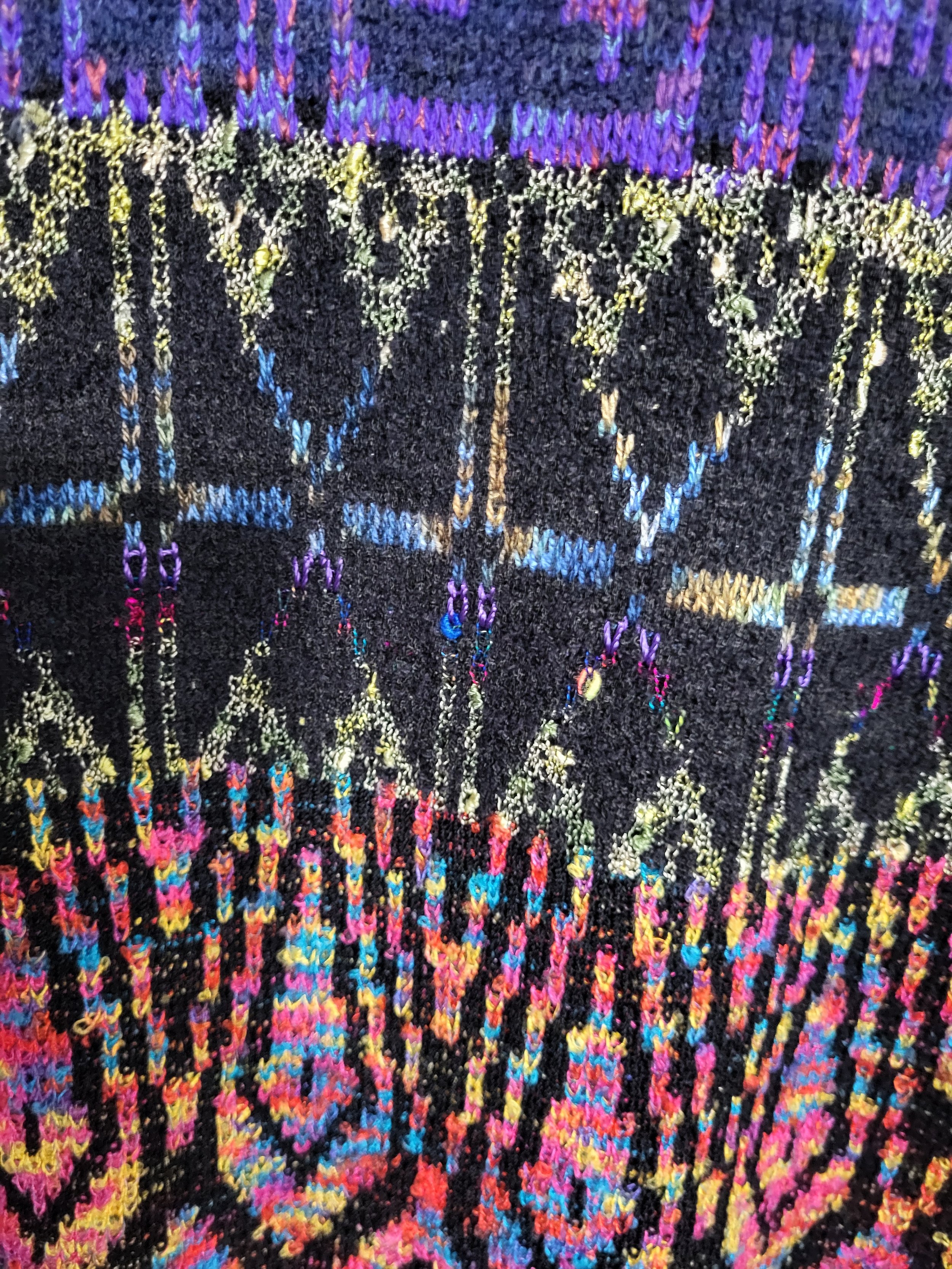 20241029_111745.jpg
