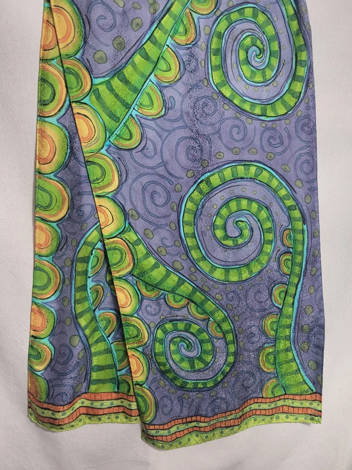 20260708_164607.jpg