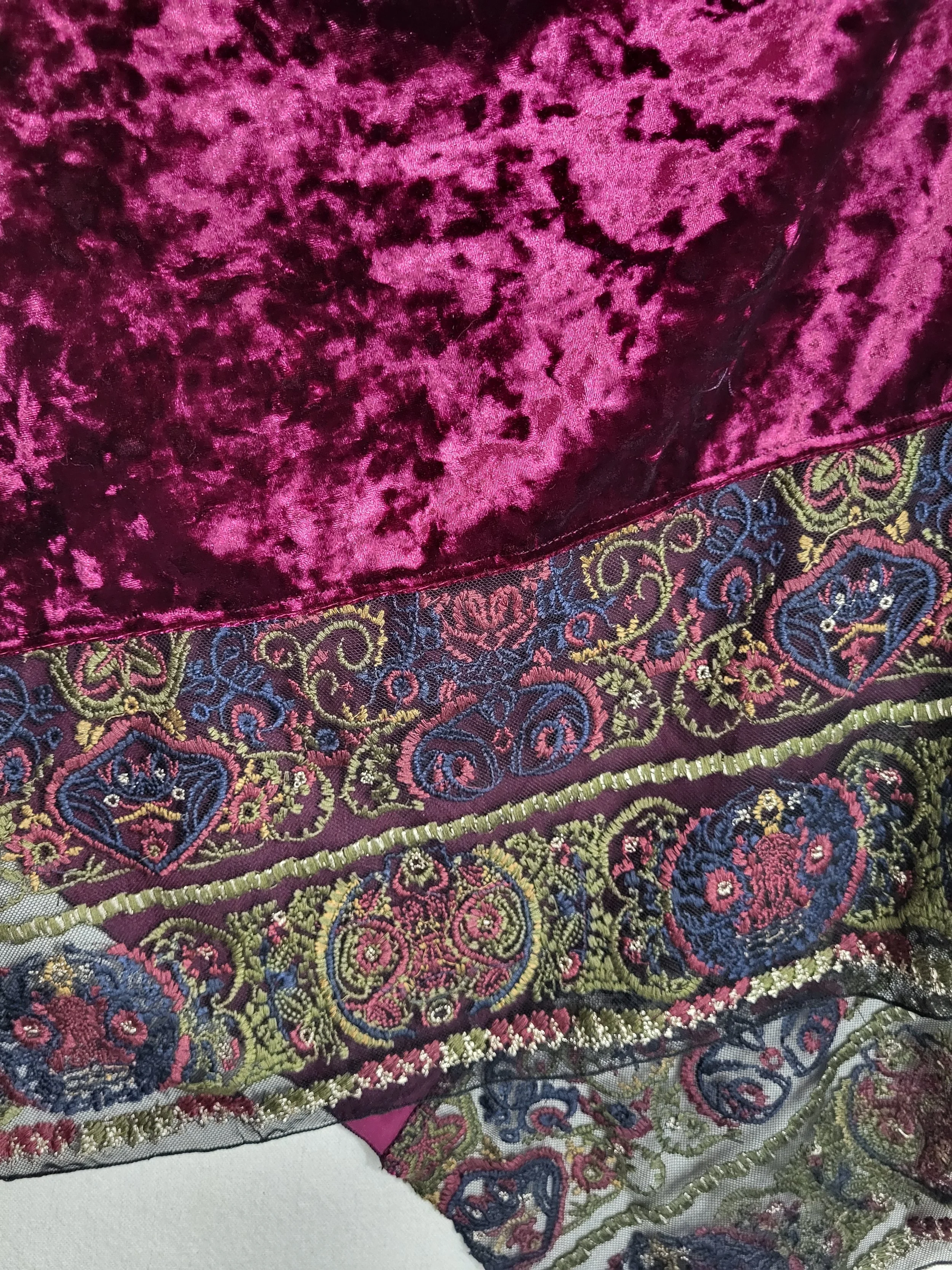 20251103_141213.jpg