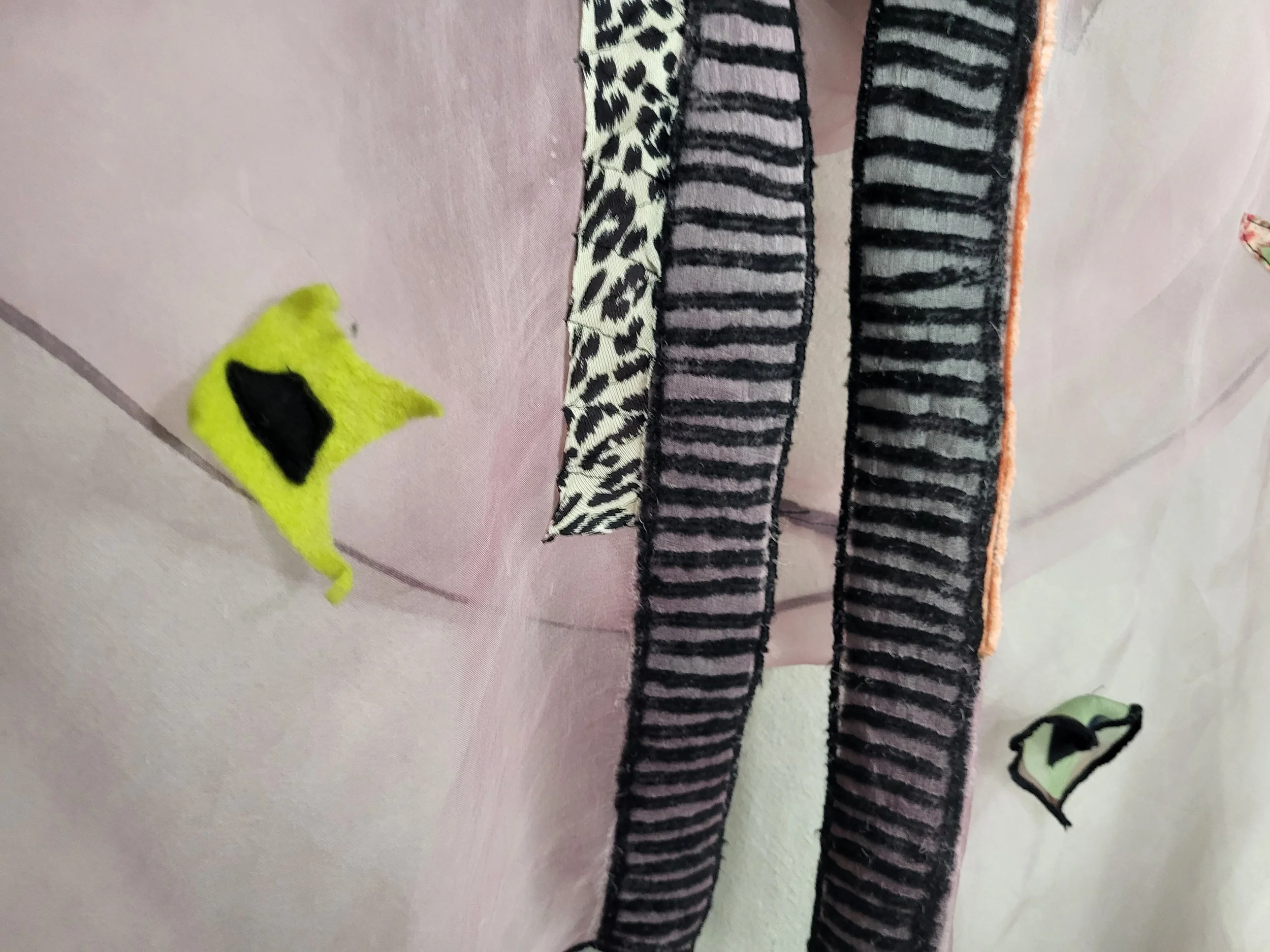 20260430_144029.jpg