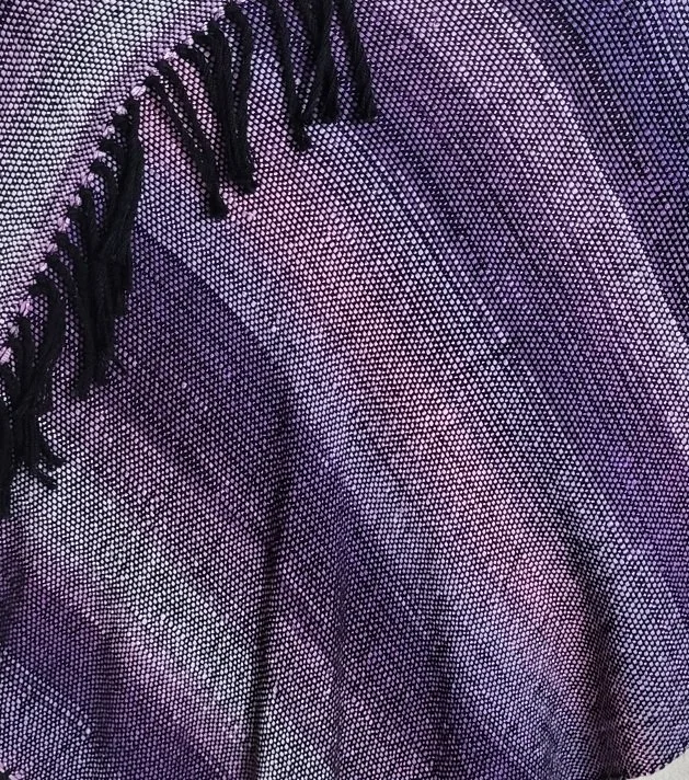 20260827_162722.jpg