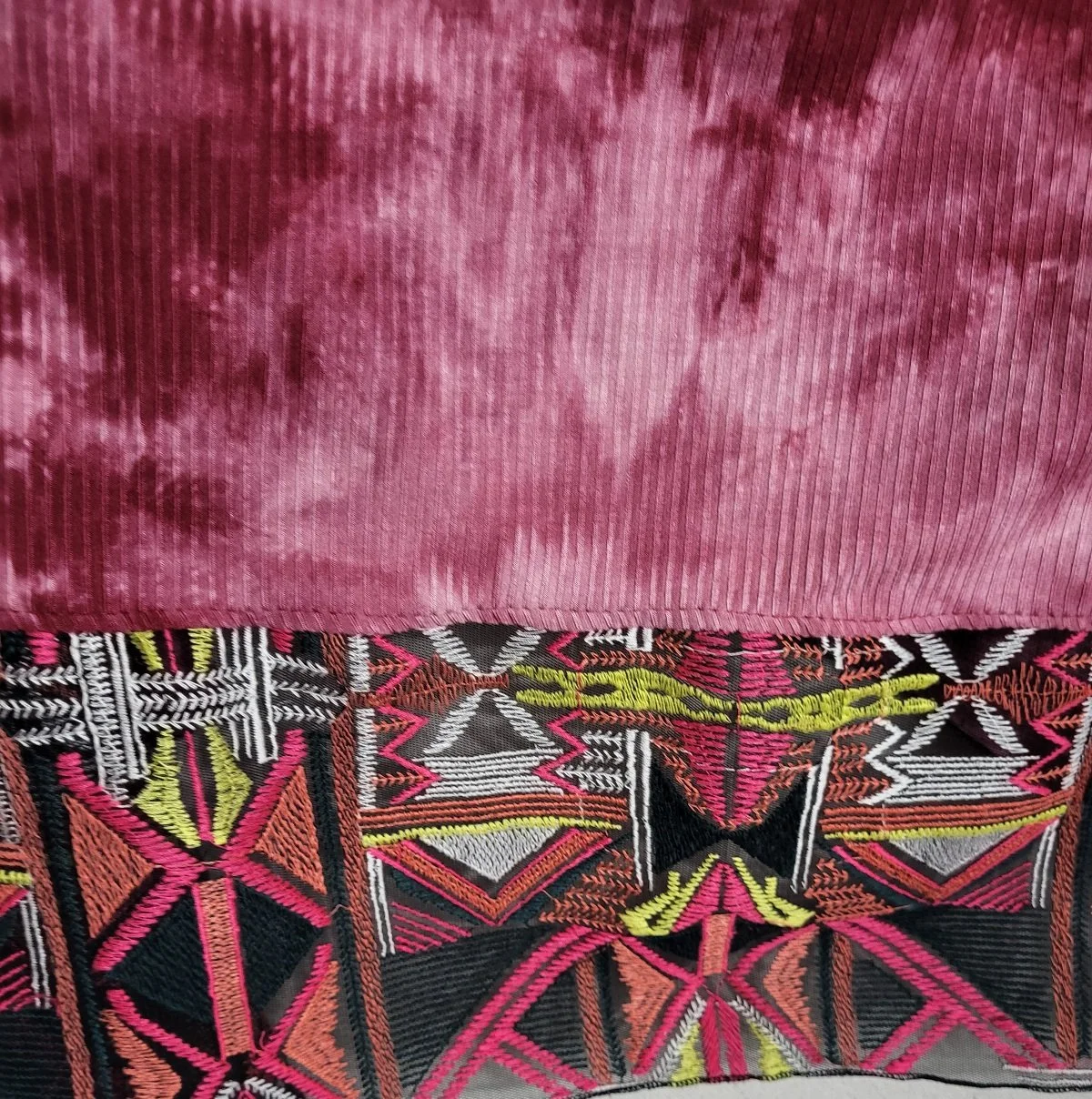 20260806_161047.jpg