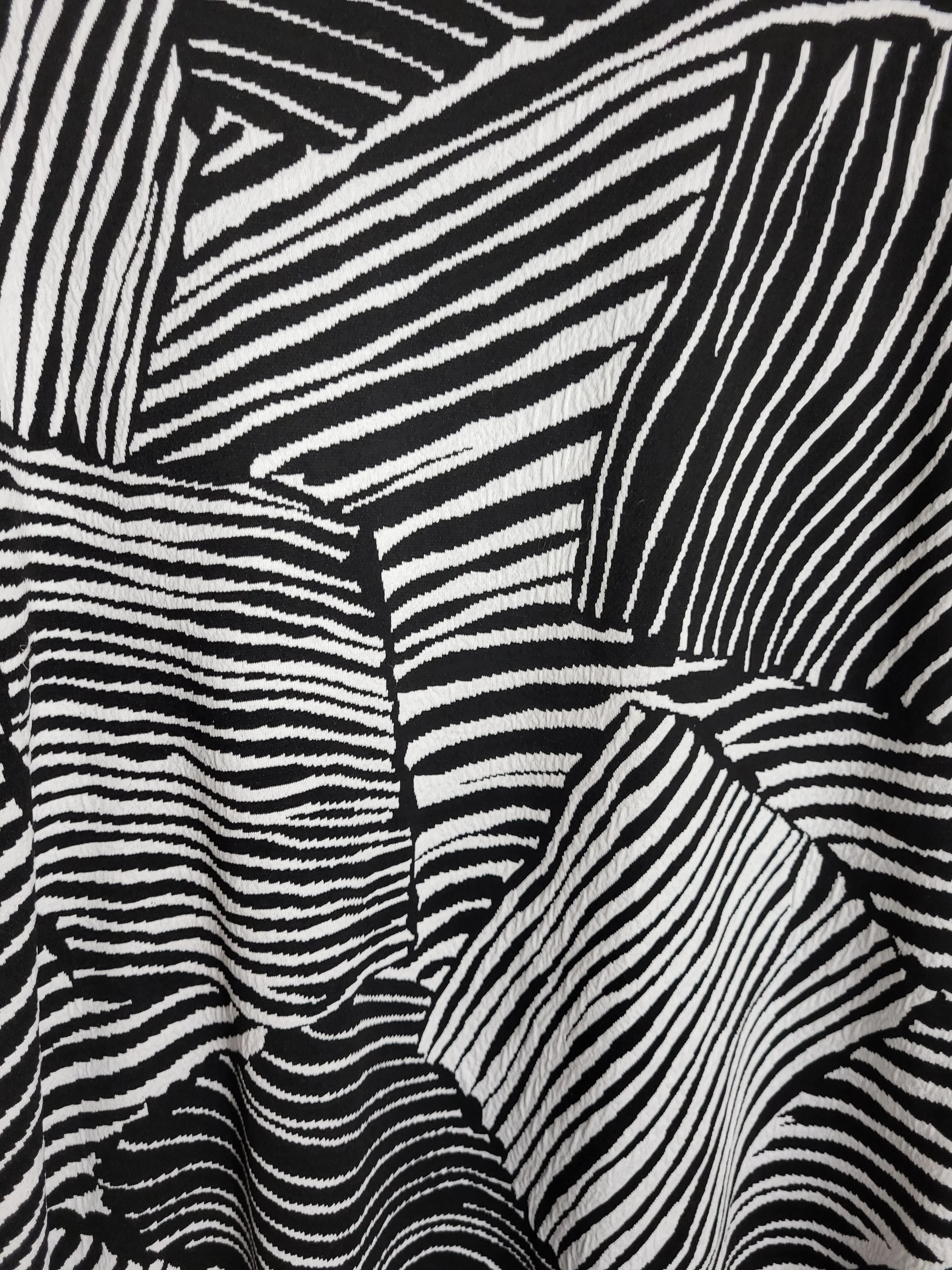 20251103_151837.jpg