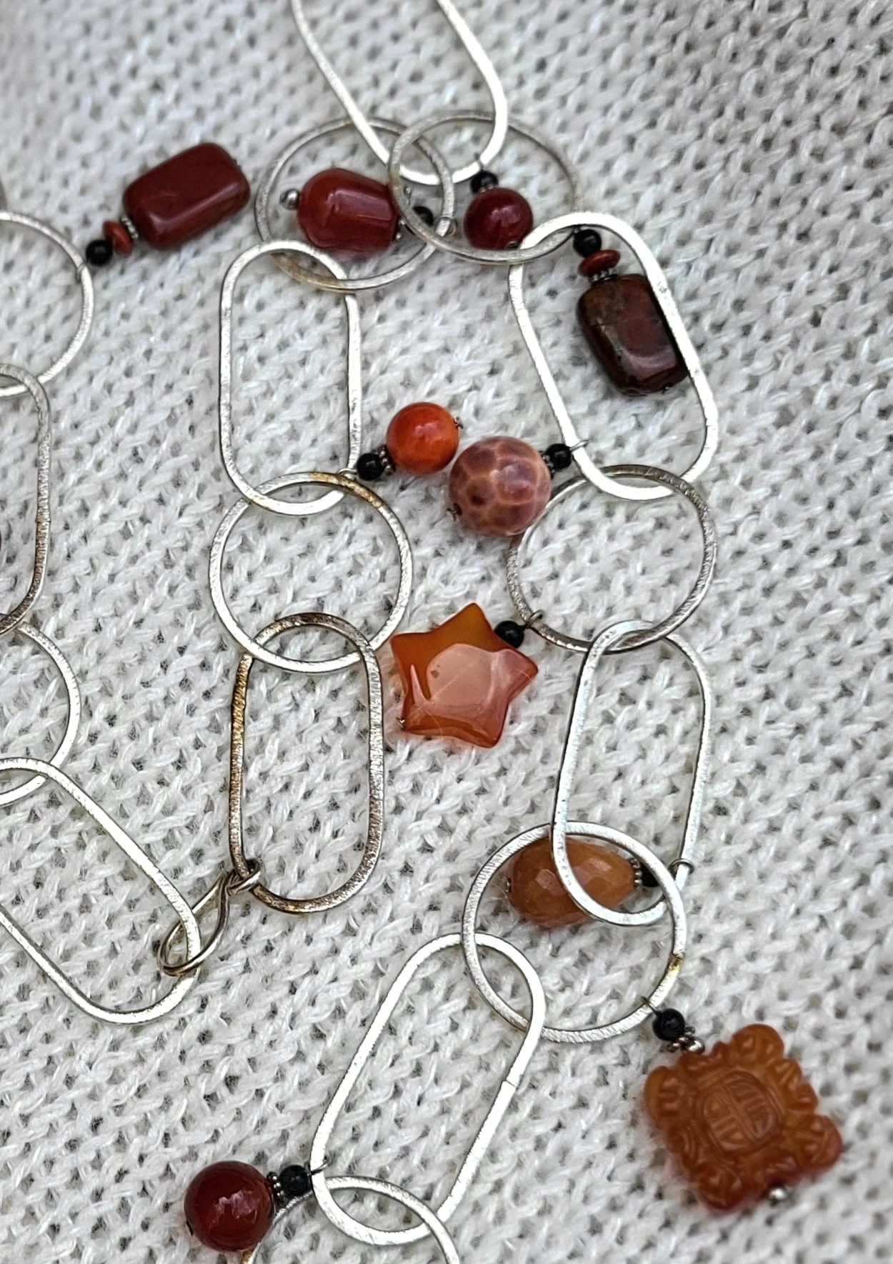 20260325_135807 (1).jpg