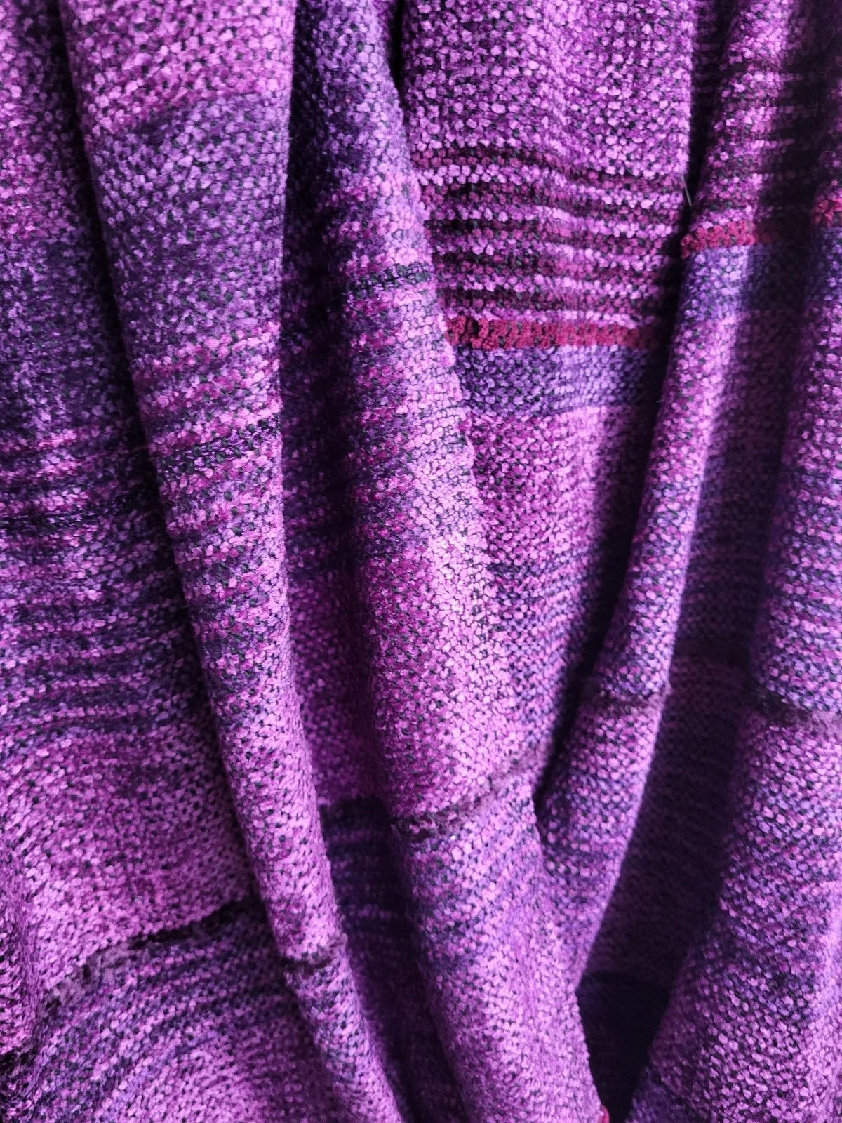 20261019_134243.jpg