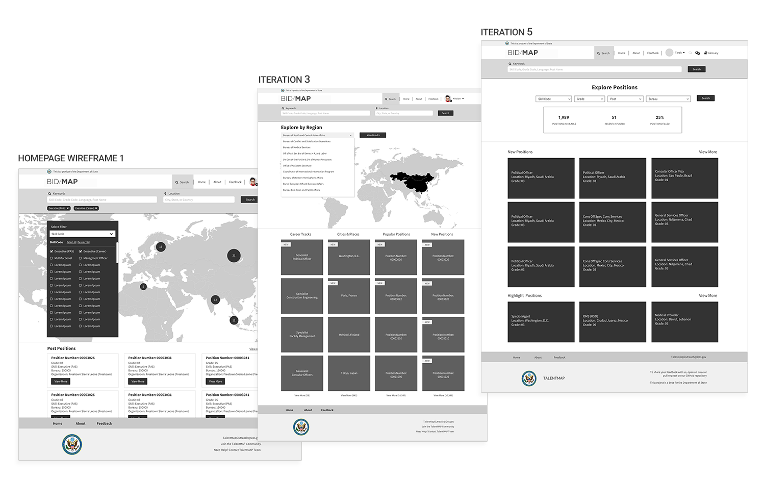 talentmap_v4.png