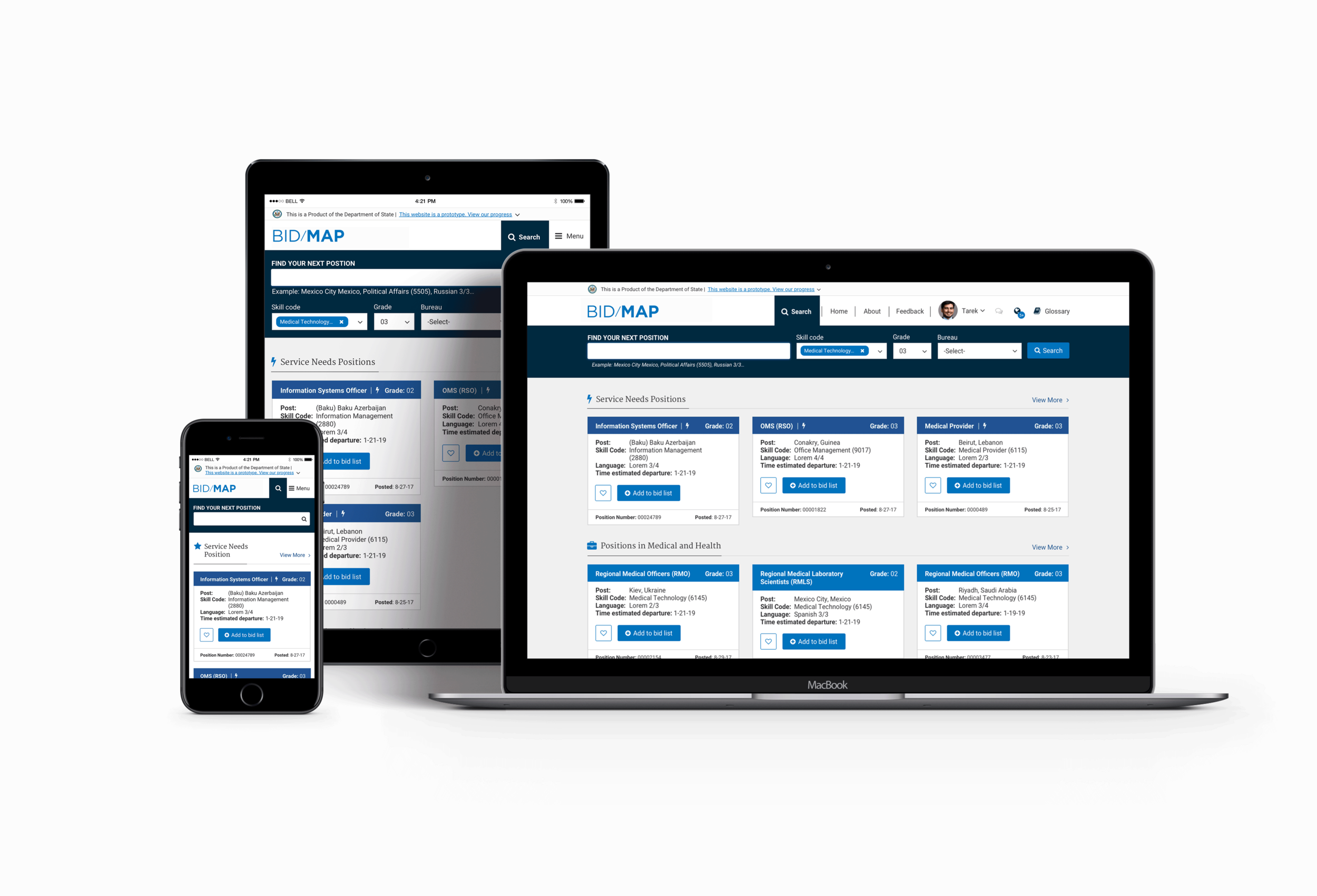 homepage_responsive.png