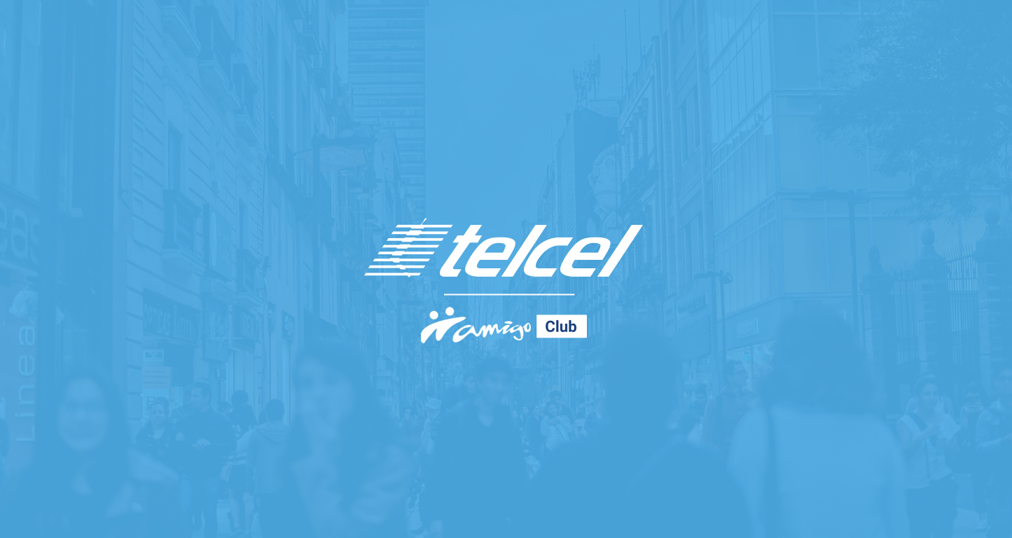 TelcelAmigoClub.png