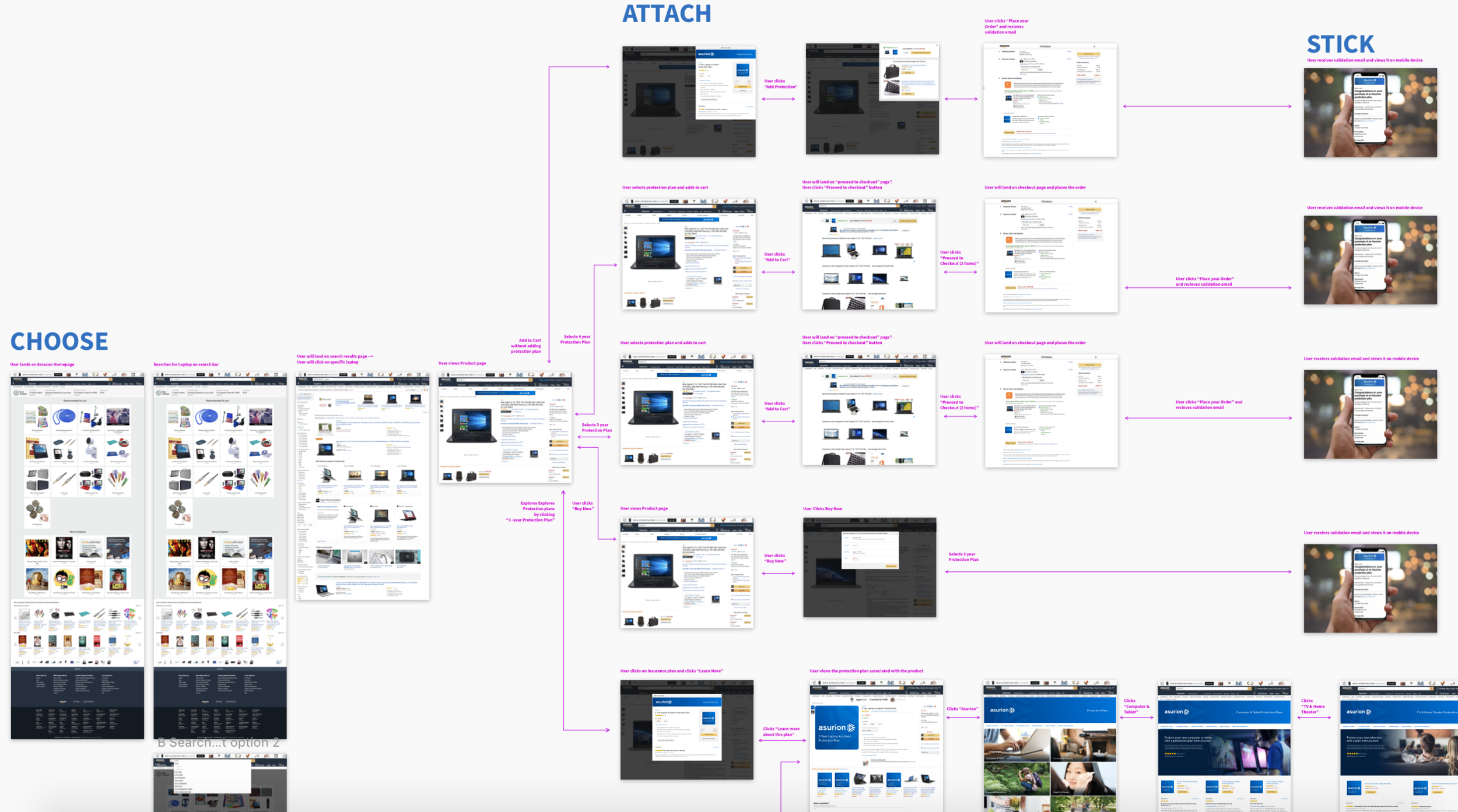 Screen Shot 2019-01-22 at 12.16.14 AM.png