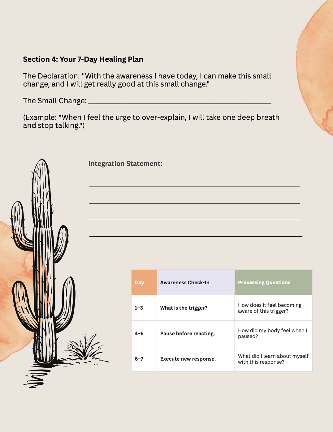 Screenshot 2026-02-02 at 4.02.37 PM.png