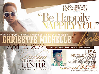 Image Source: nusoulnaturalhairexpo.com