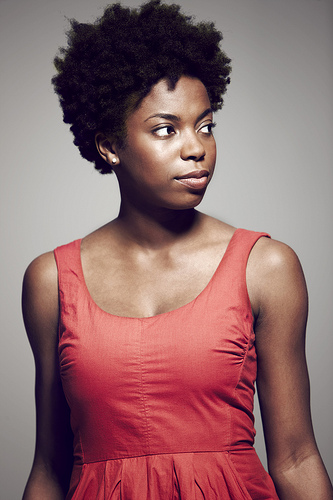 Image Source: Sasheer.com