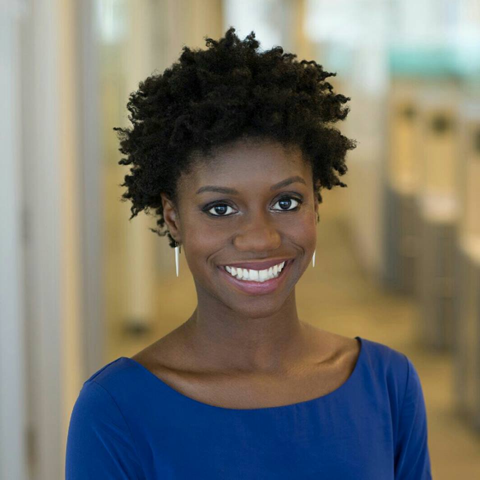 Name: Shamira West Specialties/talents: Fitness Coach, Nutrition Coach, Marketer About Me: My name is Shamira West. I am originally from New York City and currently live in Dallas, TX. I am a digital marketer by day and fitness enthusiast all day! :-) I am currently an online fitness coach through Beachbody and I couldn't be happier. I love helping people reach their fitness and health goal. When I am not in the gym or at work, I am usually spending time writing blog posts, going to events, or spending time with family & friends Buisness link: http://www.shamirawest.com/ LinkedIn: https://www.linkedin.com/in/shamirawest Instagram: @shamirafit 3 Interesting things about me: I am extremely ticklish I have to get at least 7-8 of sleep or else I will be very grumpy the next day. So you guessed it, I go to bed really early lol While working at BBQ's in NYC as a waitress, I met and served over 30 celebrities in one summer.Only one artist didn't tip.