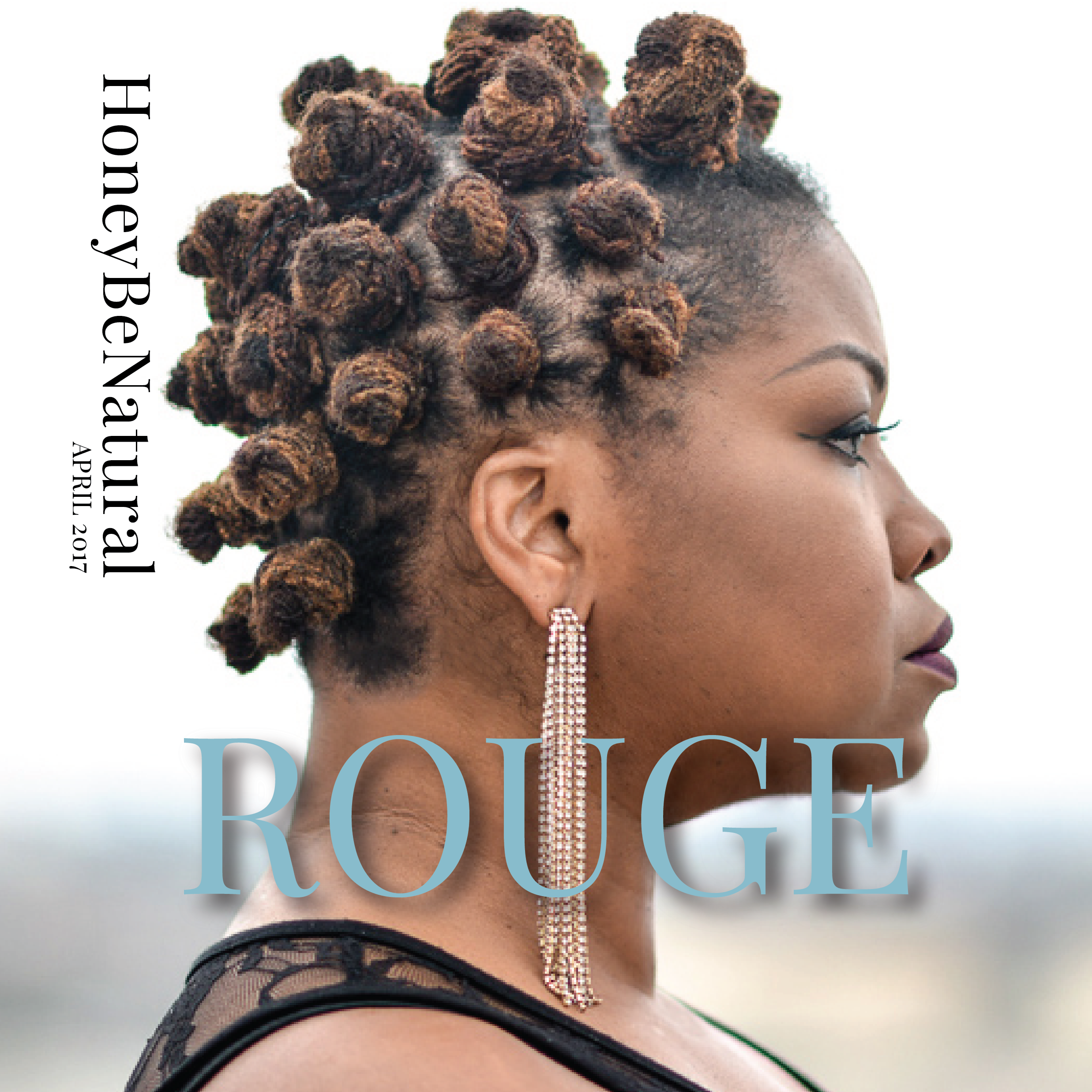 RougeIssue-01.png