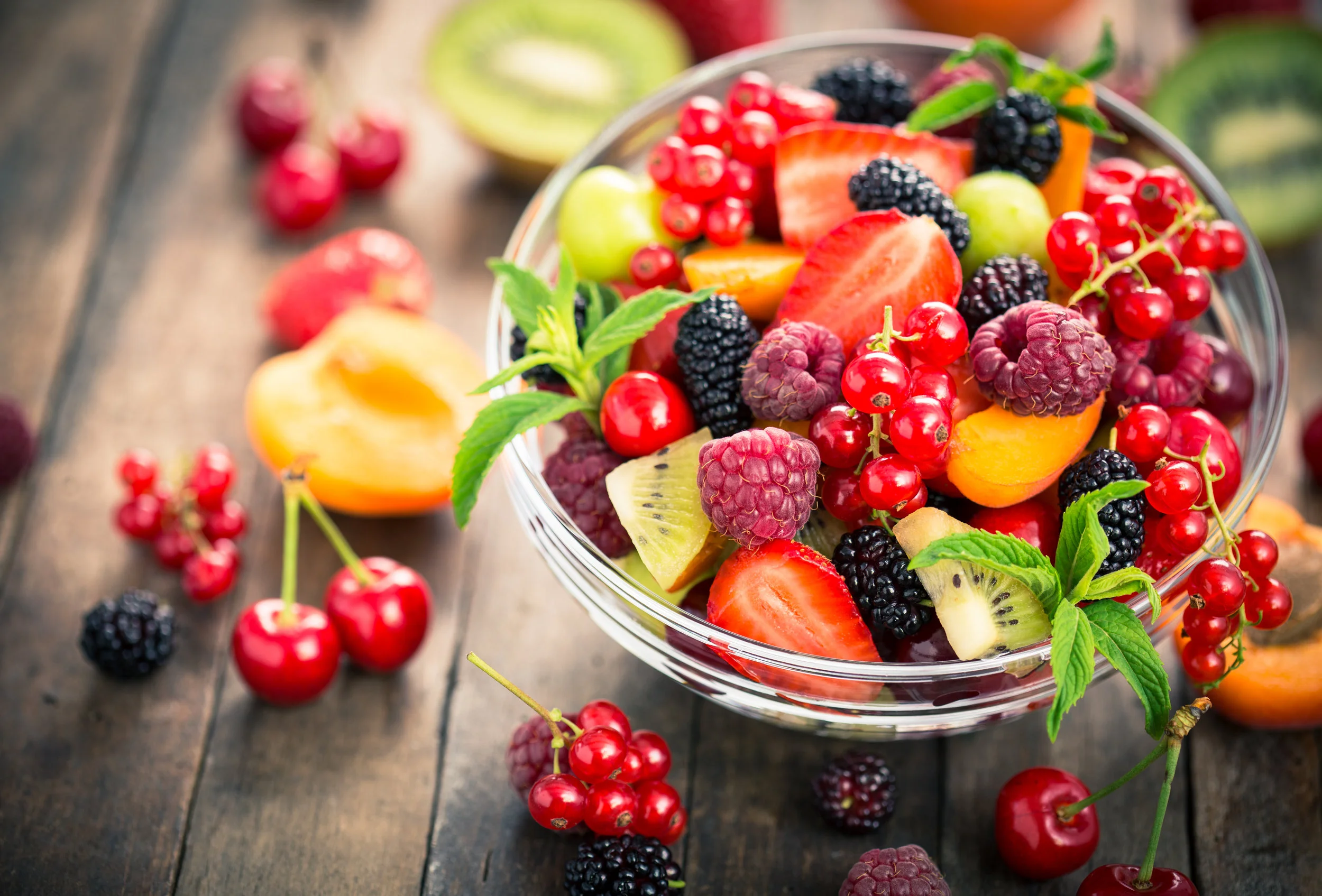 AdobeStock_112642319.jpeg
