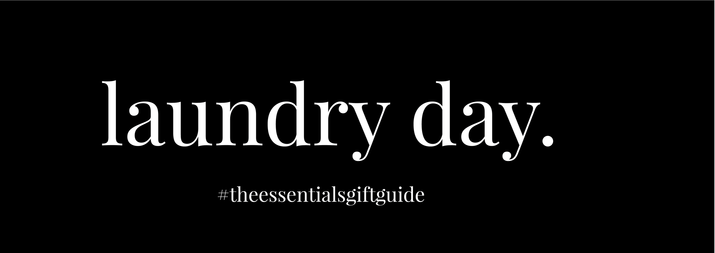 GiftGuideTAbs-01.png