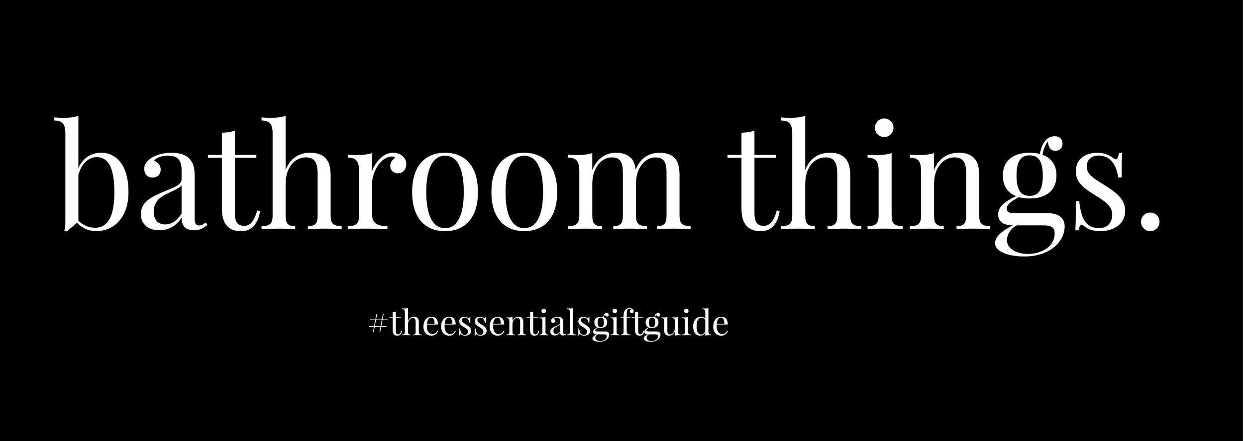GiftGuideTAbs-02.png