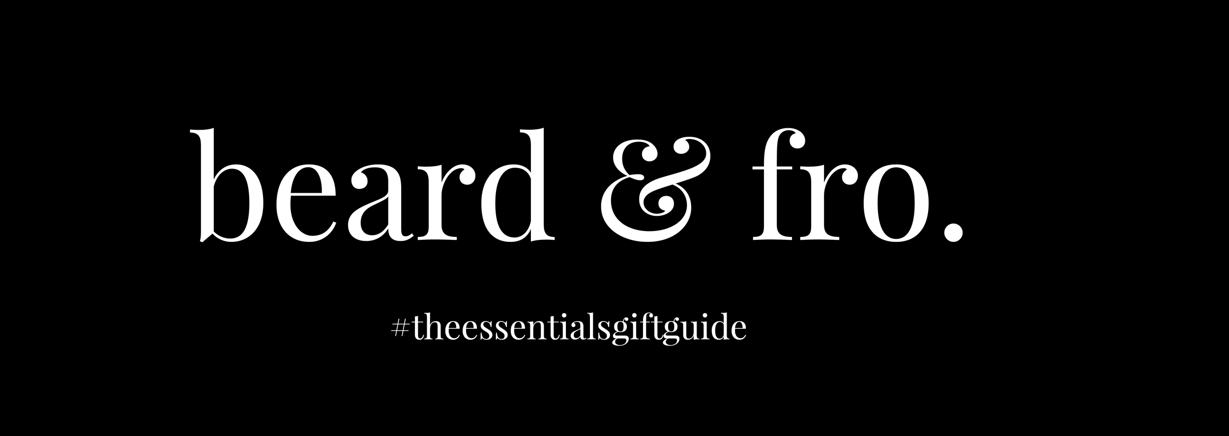 GiftGuideTAbs-05.png