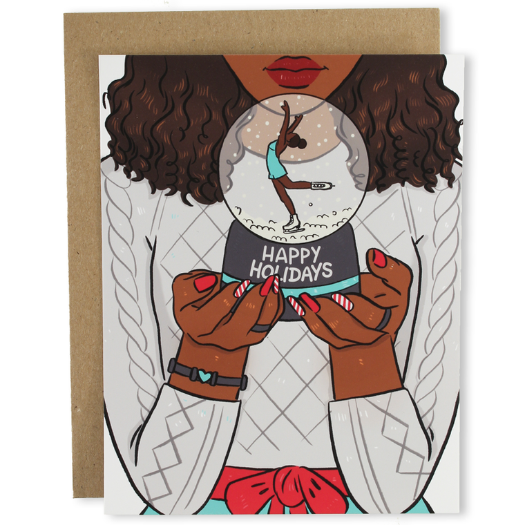 Happy-Holidays_380x@2x.png