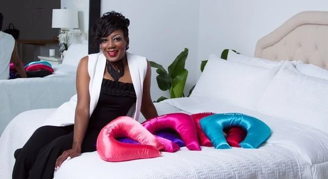 pretty-girl-pillow-compressor-640x350.jpg