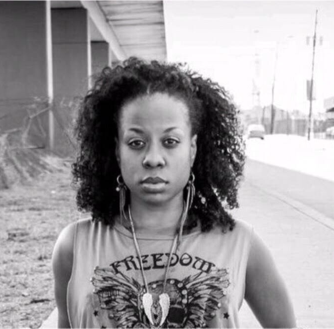 Mystique Hargrove - 9CFF15C9-C78A-4FAE-A372-61EC93CE059E.png