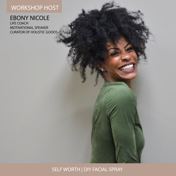 AffirmationSummit_eb-24.png