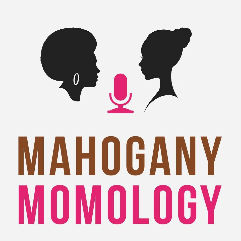Mahogany Momologists