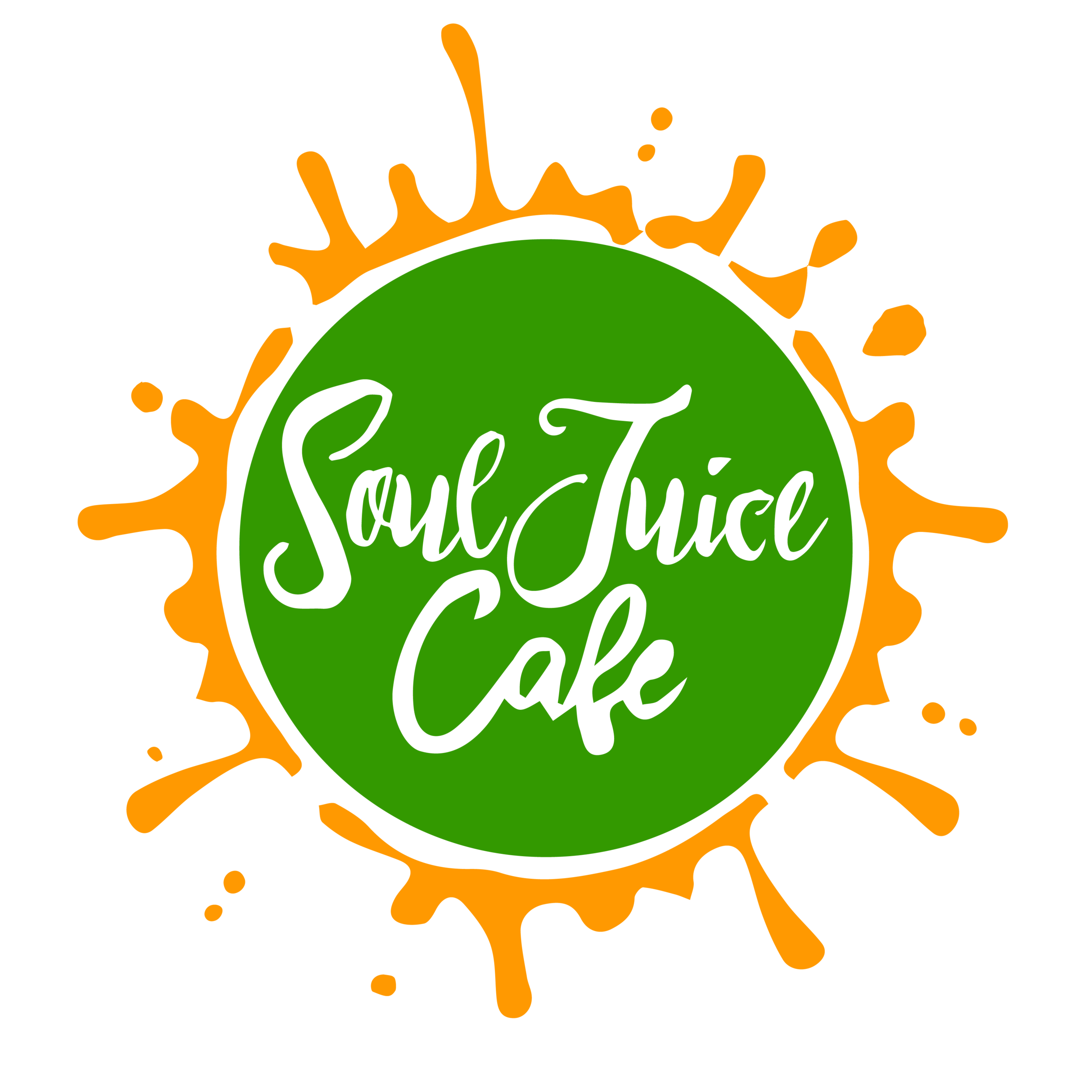 SJC_Logo_mark_green_orange.png