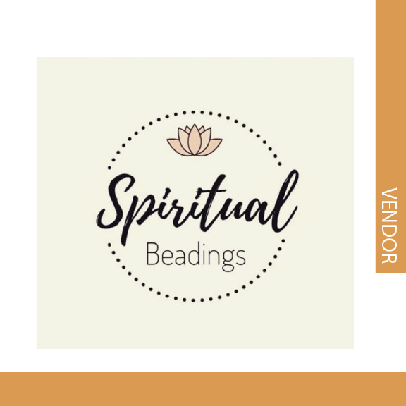 SpirtualBeadings-01.png