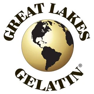 great-lakes-gelatin.jpg