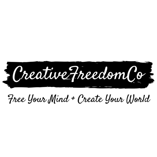 Creative Freedom Co.