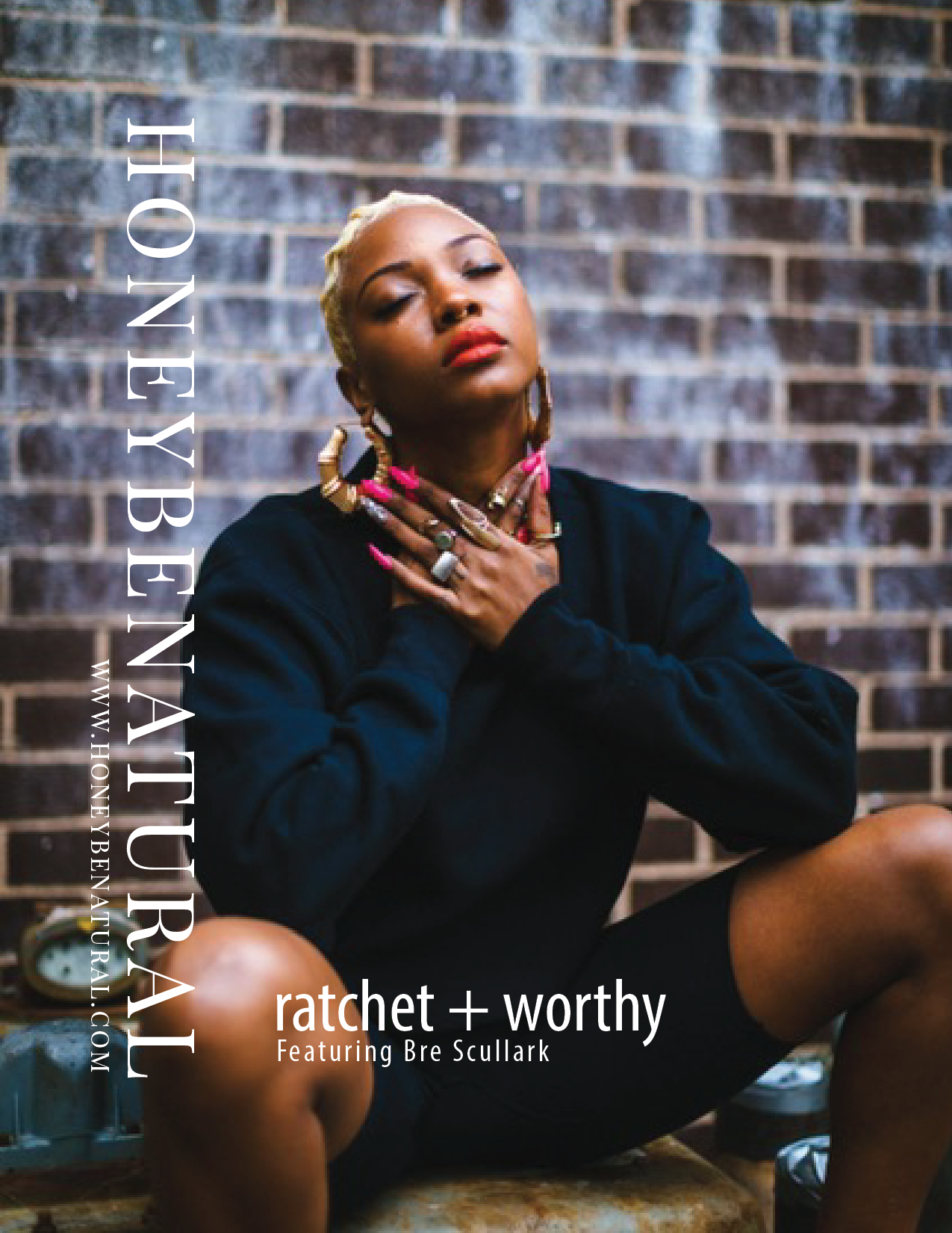 RatchetWorthy-01.png