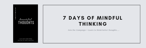 7 DayS of Mindful thinking.png